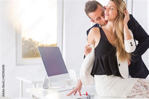 literotica assistant|The Assistant: Owned by the Boss .